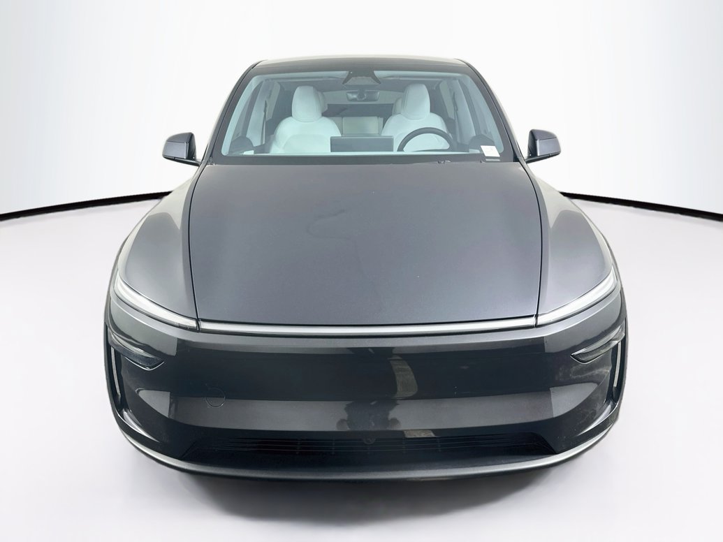 tesla model y 2026 7SAYGDEE2TA442830 image tesla model y 2026 7SAYGDEE2TA442830 image